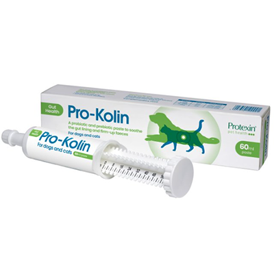 Protexin Pro-kolin