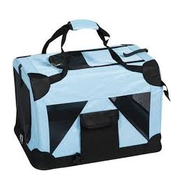 Alix Fun Carrying Bag (46.5x34.5x35cm)