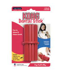 Dental Stick Toy