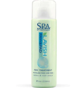 Paw and Pad Treatment 236ml