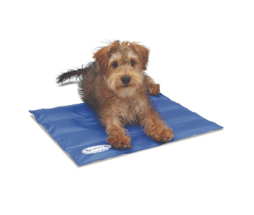 Cool Mat