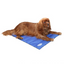 Cool Mat