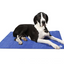 Cool Mat