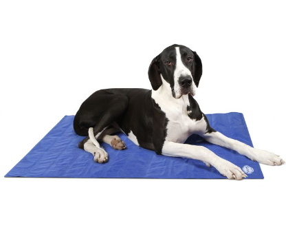 Cool Mat