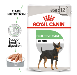 Digestive Care (12 x 85g)