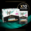 PPVD EN Gastrointestinal (10x85g)