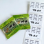 Caniverm 0.7 grams Fenbendazolum (1 tablet)