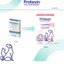 Protexin Cysto Pro (Cystophan)