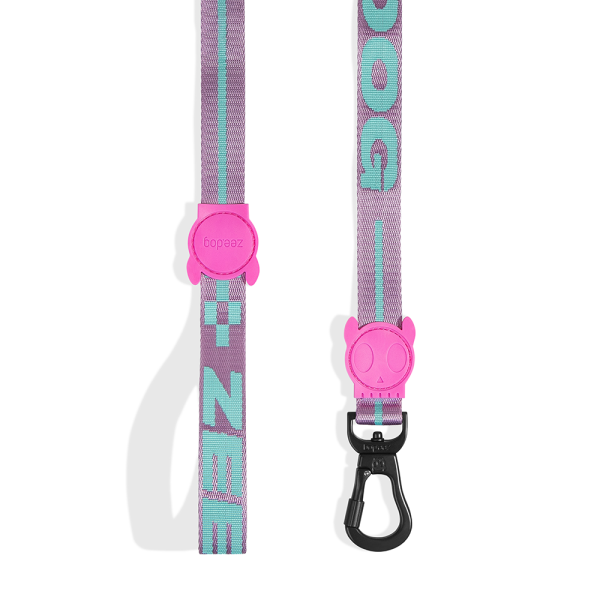 Aura Leash