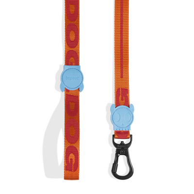 Gibson Leash