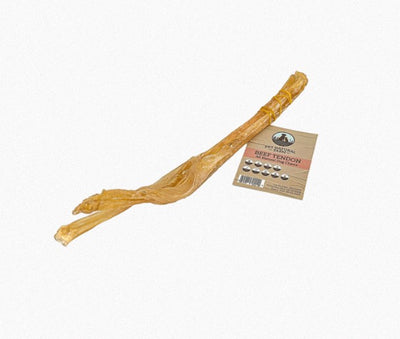 Beef Tendon