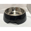 Nutrapet Melamine Round Bowl S 160mL