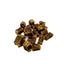 Lamb Training Treats for Cats & Dogs 100g