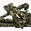 Cod Fish Twists 85g