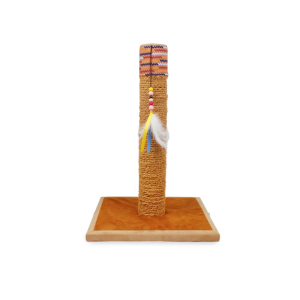 Dream Catcher Catori Scratching Post