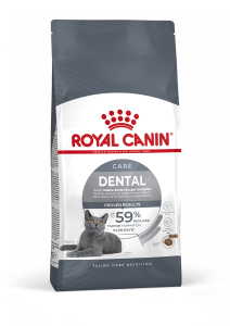 Dental Care 1.5kg