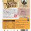 Duck Training Treats for Cats & Dogs 100g