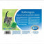 Duvo Cat Grass 100gm