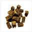 Duck Training Treats for Cats & Dogs 100g