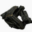 Horse Liver for Dogs 95g