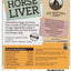 Horse Liver for Dogs 95g