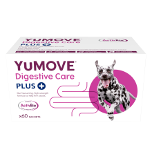 YuMove Digestive Care Plus