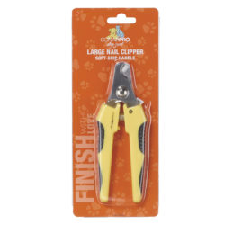 CONAIRPRO Dog Nail Clippers