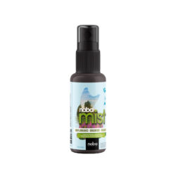 Mist Natural Liquid Catnip Spray