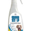 Odour Stop Deodorant Spray