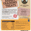 Rabbit Training Treats for Cats & Dogs 100g