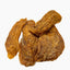 Turkey Fillet 100g (for cats and dogs)