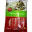 Cat Treats 15g X 4 (liquid snack)