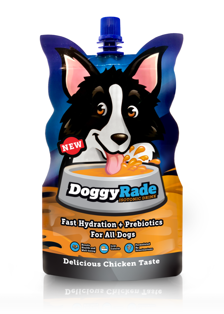 DoggyRade