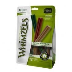 WHIMZEES Stix Chews - My Pooch and Co.