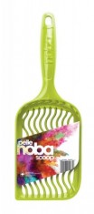 Pelle Noba Cat Litter Scoop - My Cat and Co.