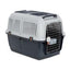 MP BERGAMO IATA Carrier BRACCO 4 (L70xW50xH51.5cm) - My Cat and Co.