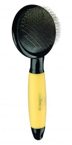 CONAIRPRO Slicker Brush - My Pooch and Co.