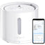 Eversweet Solo 2 Automatic Water Fountain with wireless pump