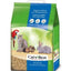 CAT'S BEST Universal 11kg - My Cat and Co.