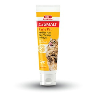 Catimalt Paste 100ml