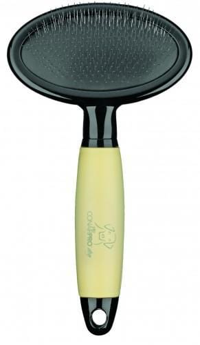 CONAIRPRO Slicker Brush - My Pooch and Co.