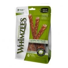 WHIMZEES Veggie Sausage - My Pooch and Co.