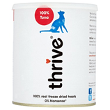 Thrive Cat Treats Tuna 180g - My Cat and Co.