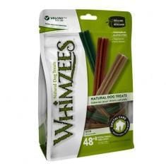 WHIMZEES Stix Chews - My Pooch and Co.