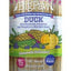 LITTLE BIG PAW Naturally Delicious 390g Tin - My Pooch and Co.