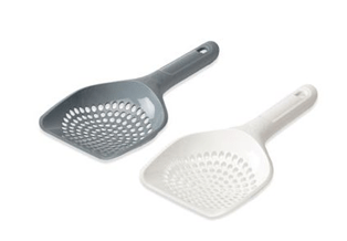 Savic Litter Scoop Micro - My Cat and Co.