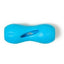 WEST PAW Qwizl Treat Toy - My Pooch and Co.