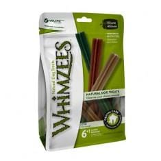 WHIMZEES Stix Chews - My Pooch and Co.