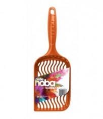 Pelle Noba Cat Litter Scoop - My Cat and Co.