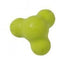 WEST PAW Tux Treat Toy - My Pooch and Co.
